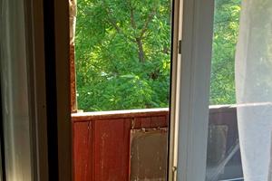 квартира за адресою Північно-Кільцева вул., 5
