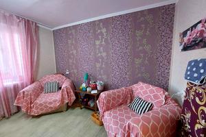 квартира по адресу Шоссейная ул. (Фрунзе), 15