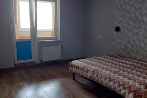 квартира по адресу Защитников Украины ул., 5