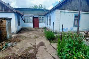 дом по адресу Победы ул., 19