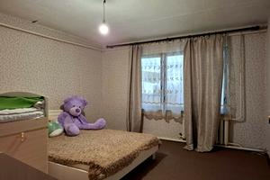 квартира по адресу Вішталя, 4