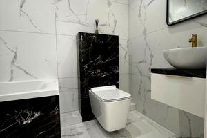 квартира за адресою Смакули вул., 8