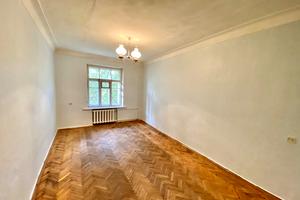 квартира за адресою Половецька вул., 25/27