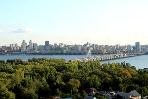 квартира за адресою Луговська вул., 248
