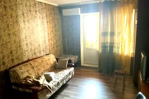 квартира по адресу Иорданская ул. (Лайоша Гавро)