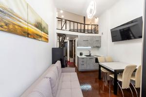 квартира за адресою Музейный переулок , 8