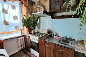 квартира по адресу Офицерская ул., 10