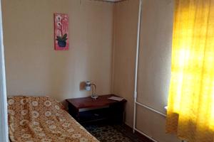 квартира по адресу Житомир, Рильського, 5