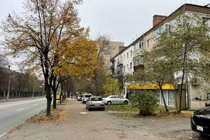 квартира за адресою Науки просп. (Гагаріна), 63