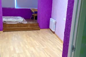 квартира по адресу Серповая ул., 4а