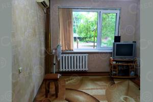 квартира по адресу Дениса Комара ул. (Стрельникова), 5
