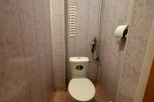 квартира за адресою Дмитра Донцова вул., 6