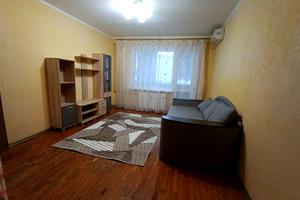 квартира за адресою вулиця Новокримська, 4