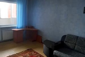 квартира за адресою Червоної Калини просп. (Володимира Маяковського), 1