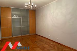 коммерческая по адресу Прорезная ул., 22