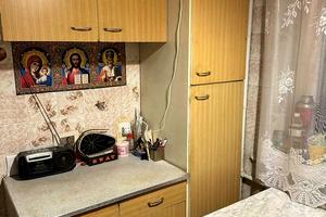 квартира по адресу Рєпіна ул., 18