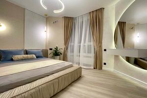 квартира за адресою Мартинова, 28