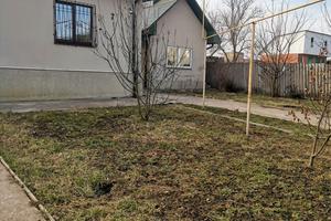 дом по адресу Воровського, 1