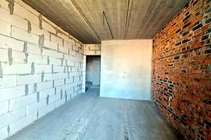 квартира за адресою січових стрільців, 8
