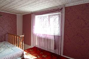 дом по адресу Одесса, Олександра Кошиця ул., 15