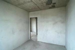 квартира по адресу Юлиана Целевича ул., 32