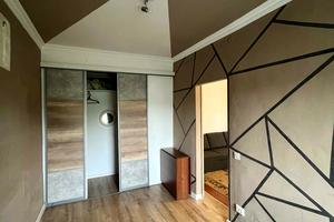 квартира за адресою Привокзальна пл., 9