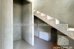 будинок за адресою Висока вул.