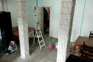 комерційна за адресою с. Микитинці, Українських Декабристів, 45А