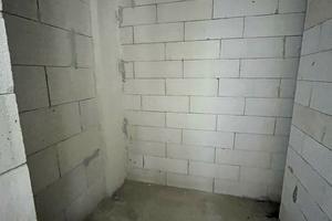 квартира за адресою Романа Левицького вул., 2