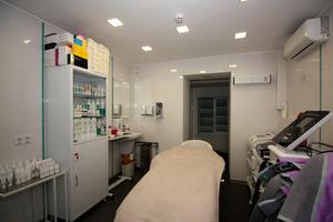 комерційна за адресою Сталеварів вул., 26