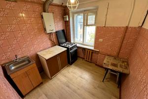 квартира за адресою Решетилівська вул. (), 13