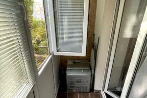 квартира по адресу Китобоїв ул., 7