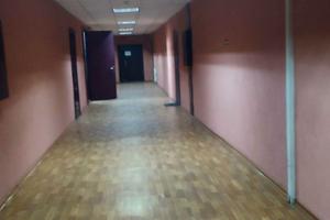комерційна за адресою Європейська вул. (Новгородська), 3