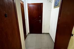 квартира за адресою Одеса, Картамишевська вул., 40