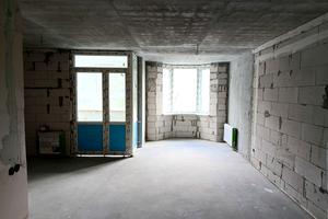 квартира за адресою Приміська вул., 22-Б