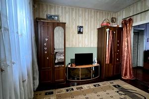 дом по адресу провулок Сонячний