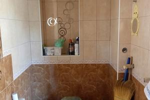 будинок за адресою Костанді вул., 3