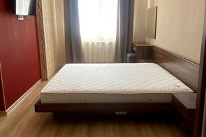 квартира за адресою Вишнева вул., 24