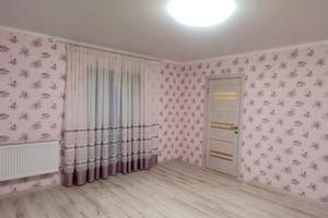 дом по адресу Провулок Срібний, 4