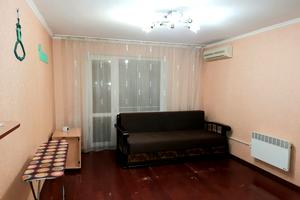 квартира по адресу Харьковское шоссе, 67А