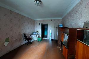 комната по адресу Кривой Рог, Переяславская ул., 13