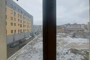 квартира по адресу Героев Харькова просп. (Московский), 118