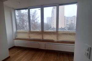 квартира за адресою Прибузька вул., 12/1