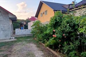 дом по адресу Просвіти ул., 6