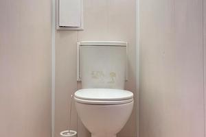 квартира за адресою Прикордонника Лазаренка вул., 24