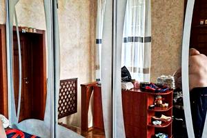 дом по адресу Гонтаренко