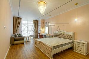 квартира за адресою Саперне Поле вул., 12