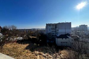 будинок за адресою Загірна вул., 19