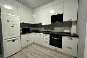 квартира за адресою Соборна вул., 107а