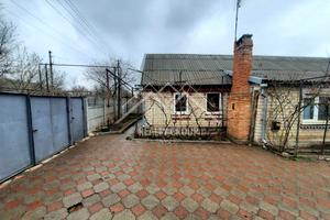 дом по адресу Театральний, 6